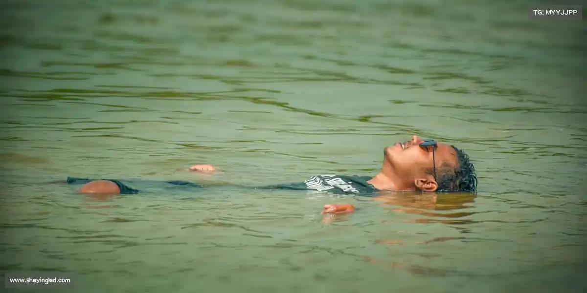 米兰milan官网🧗♂️向上攀登,永不止步 —— 山顶的风景,只属于勇敢的追梦者!